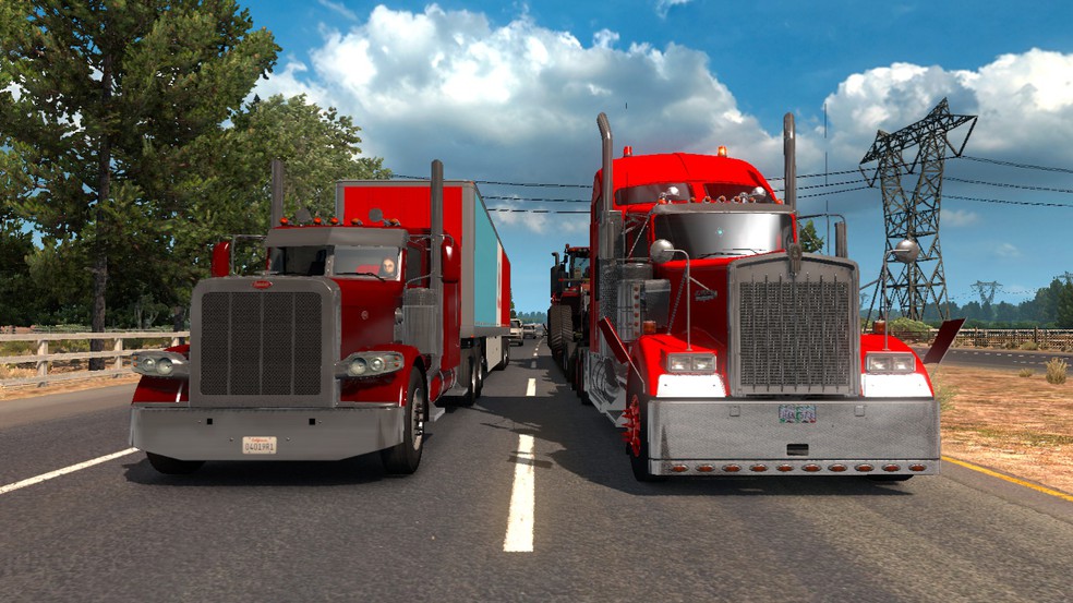 Image by Grzegorz_5703