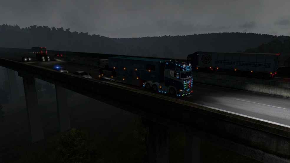 Image by bbbbbigdaddy872