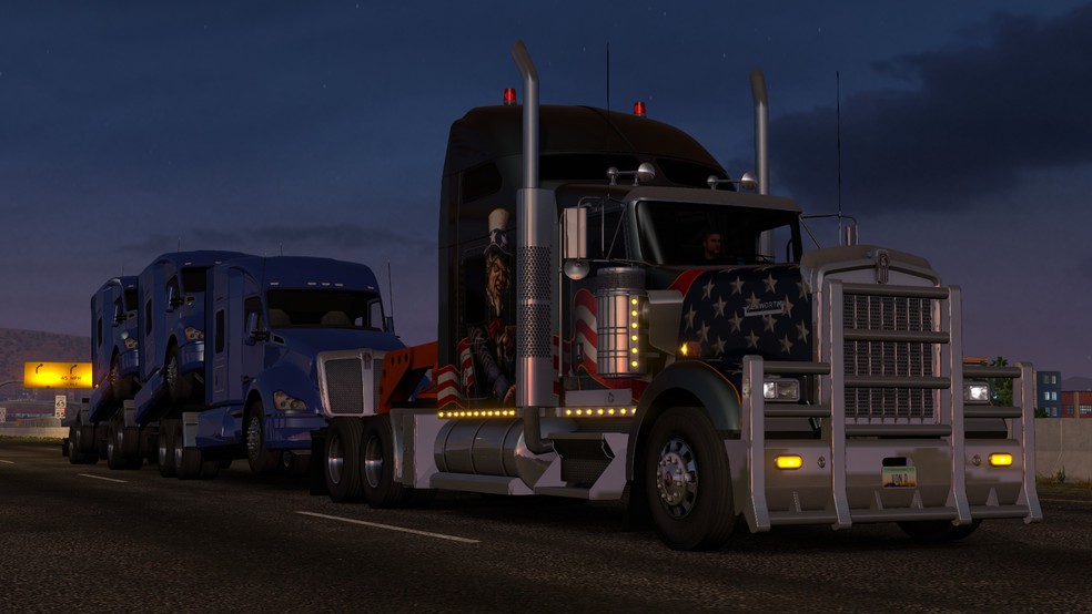 Image by Von_Drinkoften