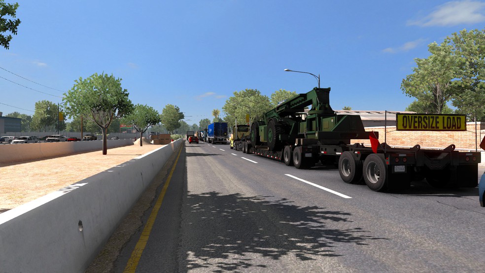 Image by Ahren_Zchwartz