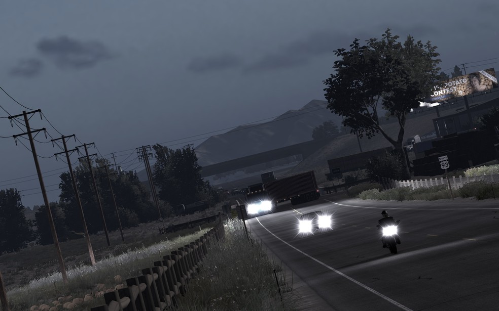 Image by mesu