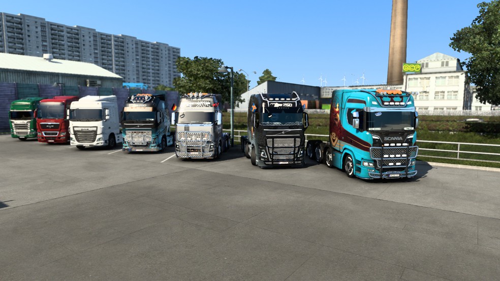 Image by timgunther1