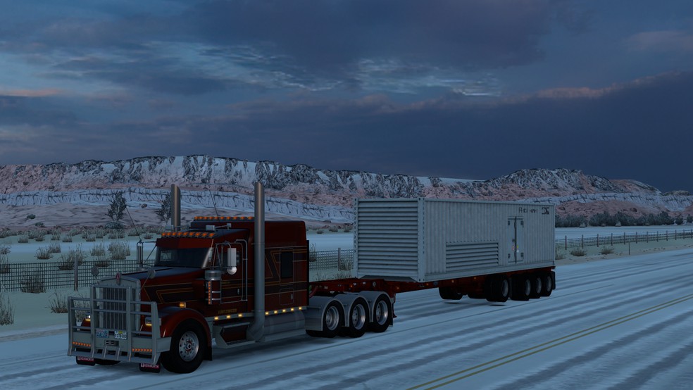 Image by DevilofBarbatos