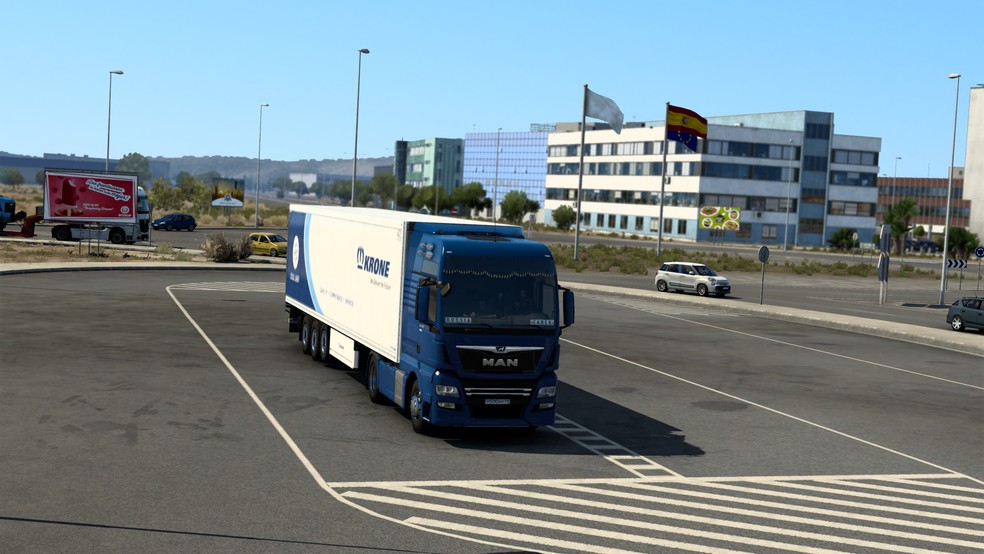 Image by ALEKS_774RUS