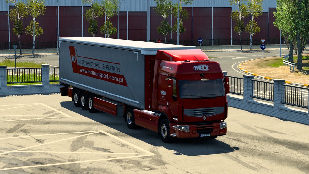 Image by LucasVanDerSpin