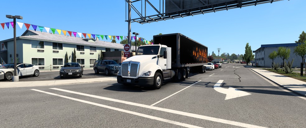 Image by BP_JT_Logistics