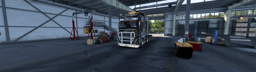 Image by HMinusDestroyer