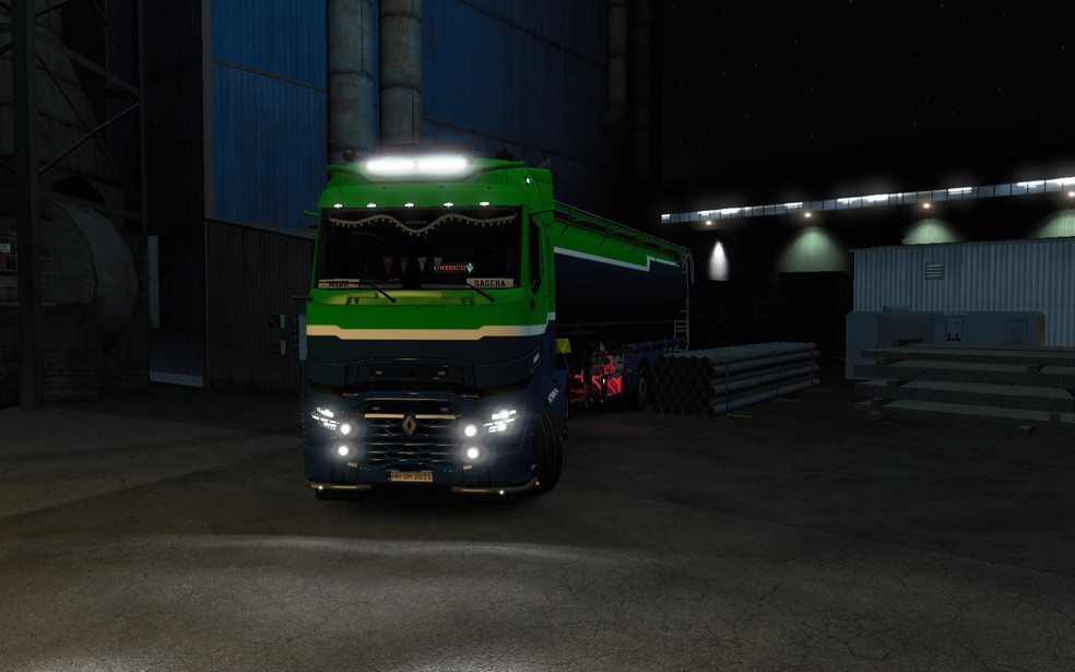 Image by Blackyfuni88