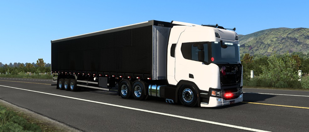 Image by wanderson2631