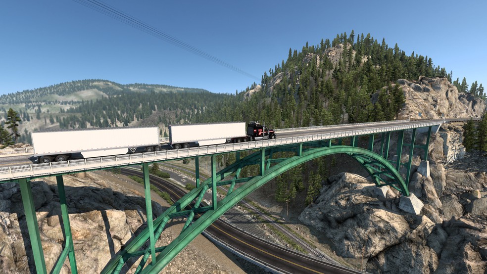 Image by liudekache2023