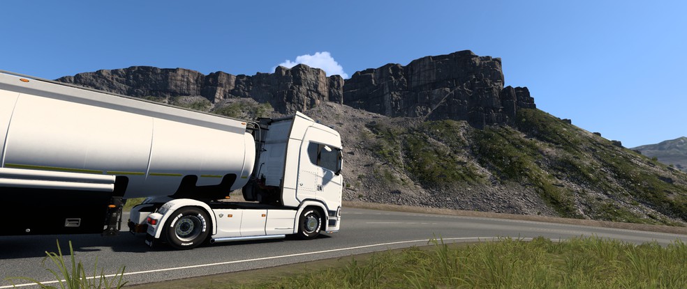 Image by zsombikaka2