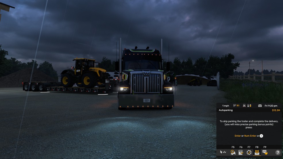 Image by ang3loamerica