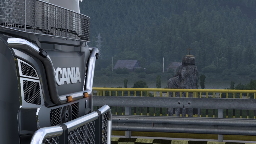 Image by Bouncy_Kiwi