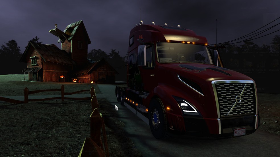 Image by EuroTruckmcs