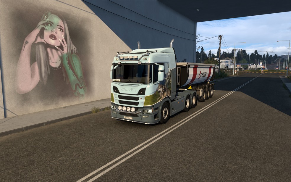 Image by Ruken_Sraken