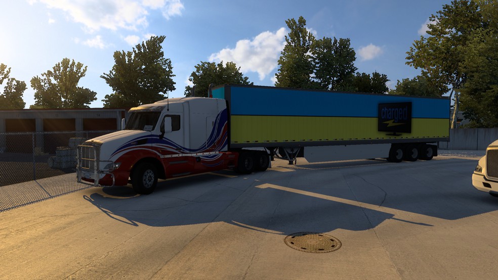 Image by Avocado1077