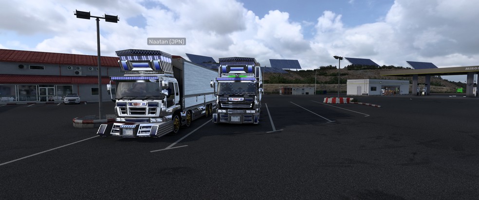 Image by redbull0930