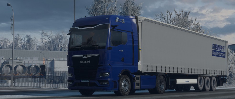 Image by DonatProdan