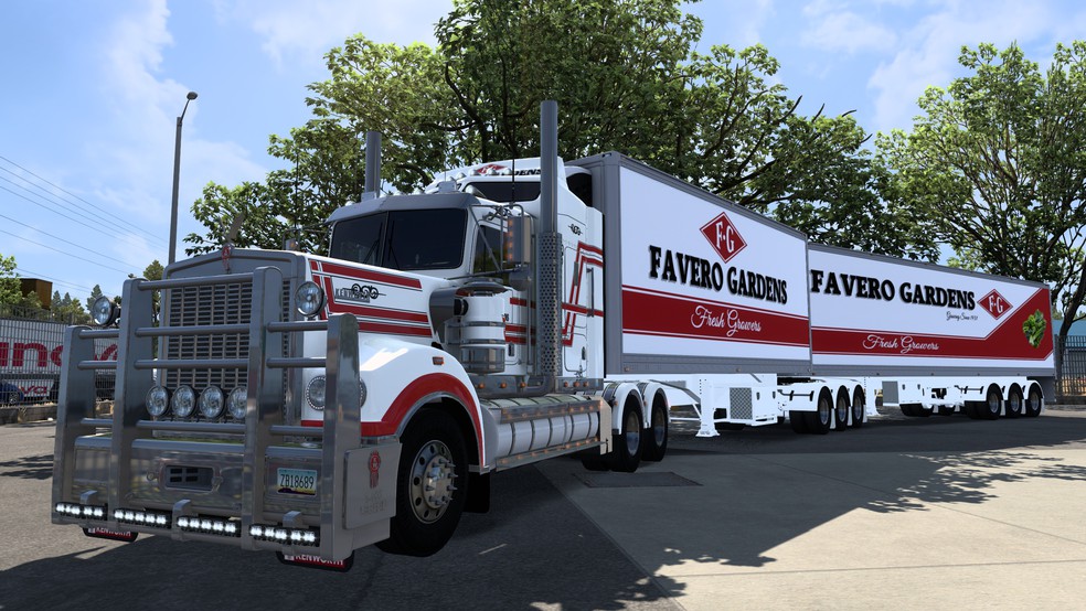 Image by TheGodfatherYT