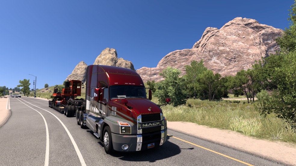 Image by scottgg