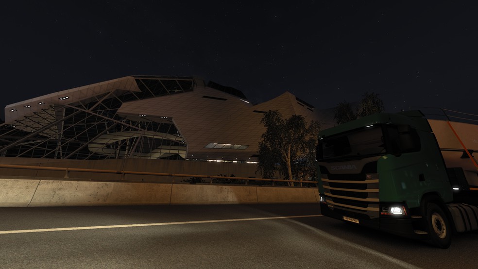 Image by link0301