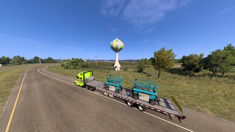 Image by TruckerGG