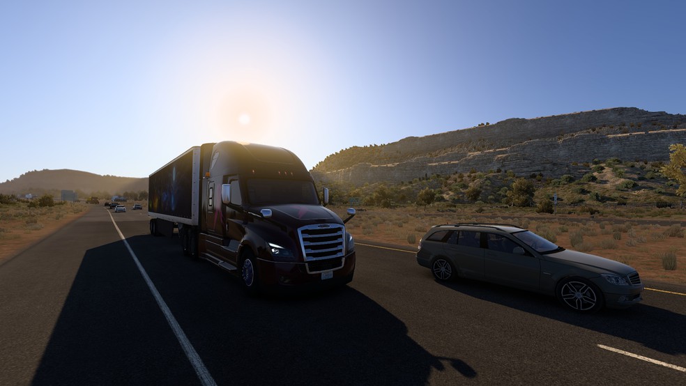 Image by SquawkVFR1200