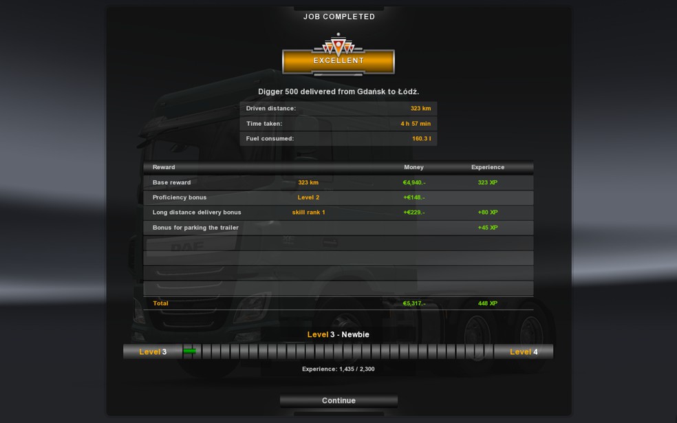 Image by synistersoul1