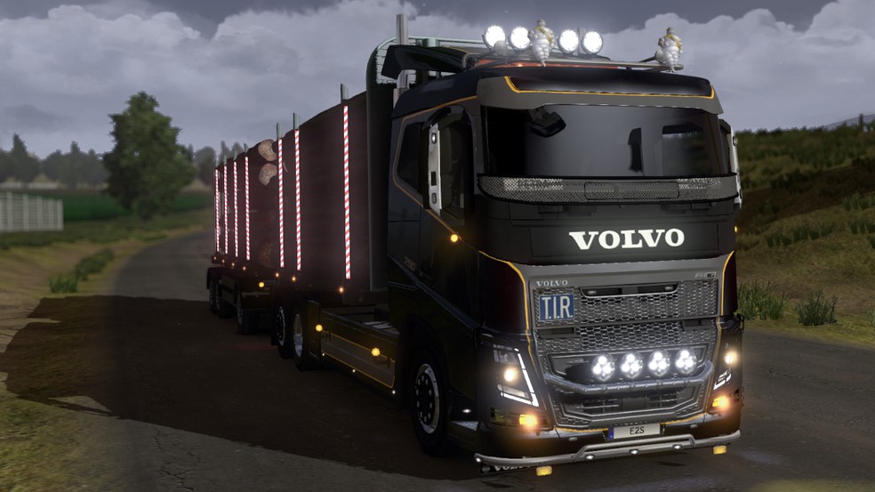 Image by WerewolfCustoms