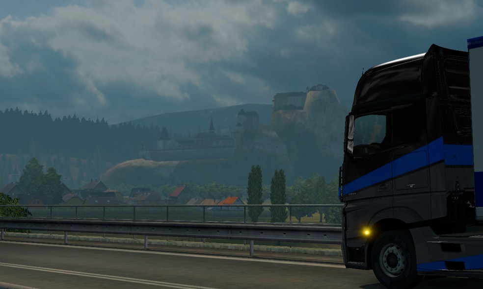 Image by Jezusp11