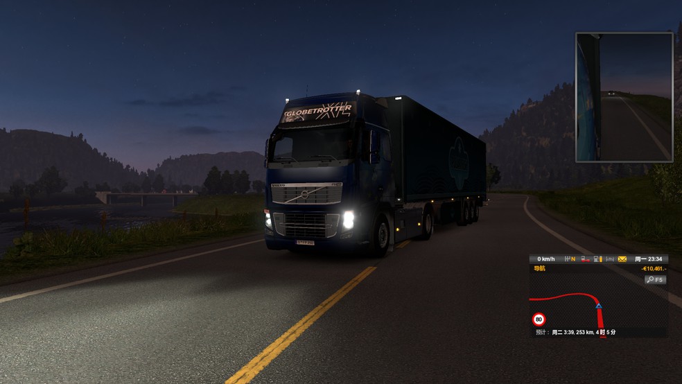 Image by xqh1997