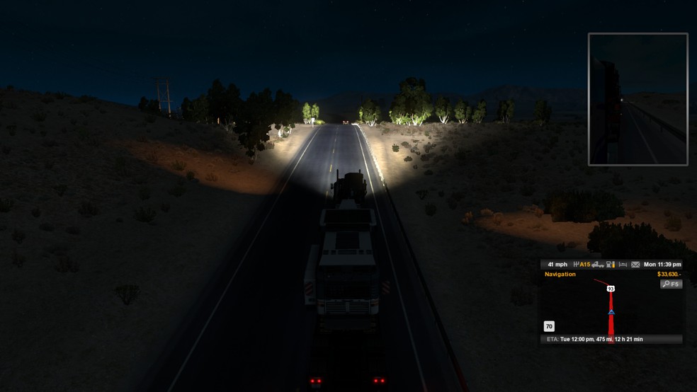 Image by ajk1299