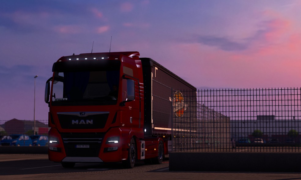 Image by odbojkajbga14