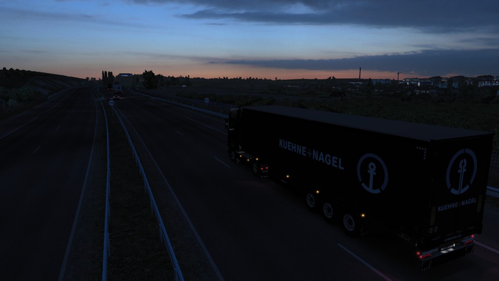 Image by djtonio68