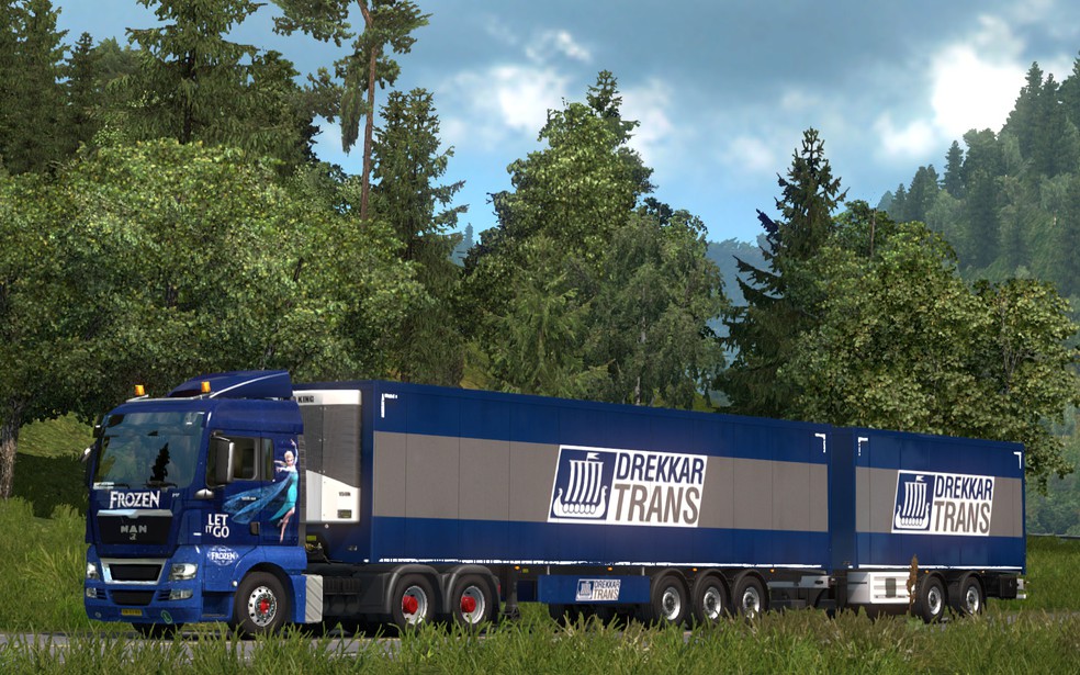 Image by Pocahontas_Yifan