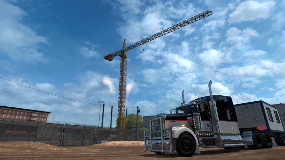 Image by cccchr1ssss