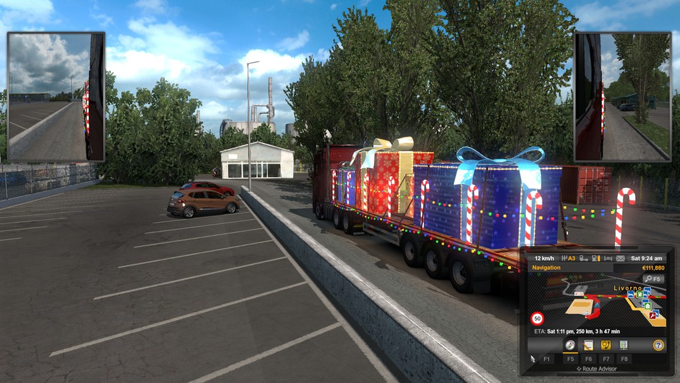 Image by OotL_Trucks