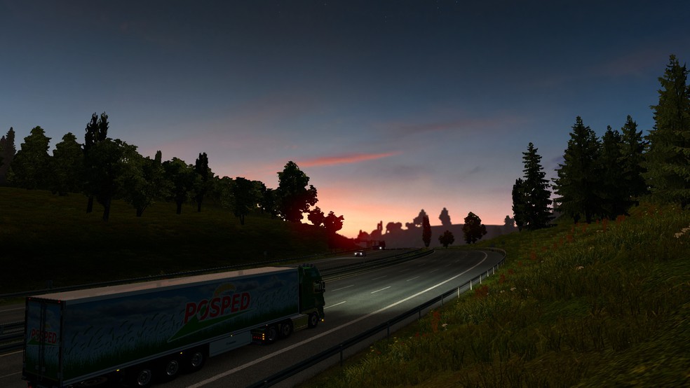 Image by TRUCKER_23