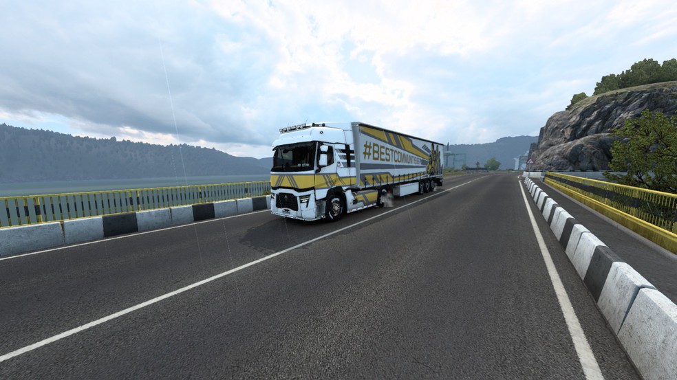 Image by dominik6537