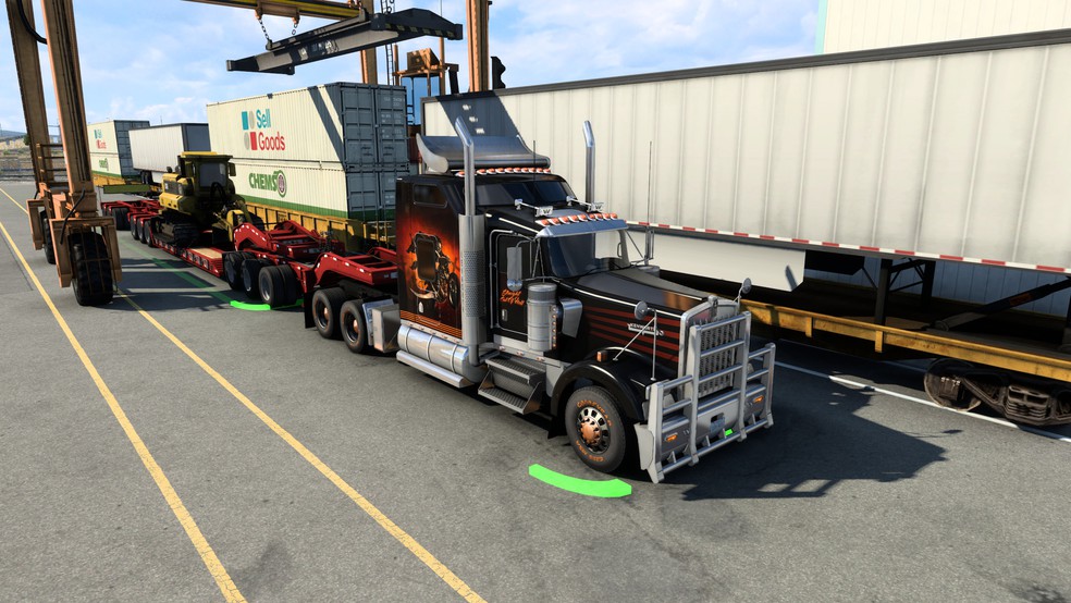 Image by Juggernaut159
