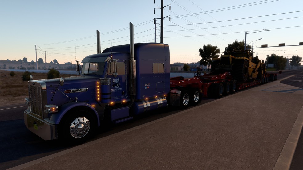 Image by VPMartins28