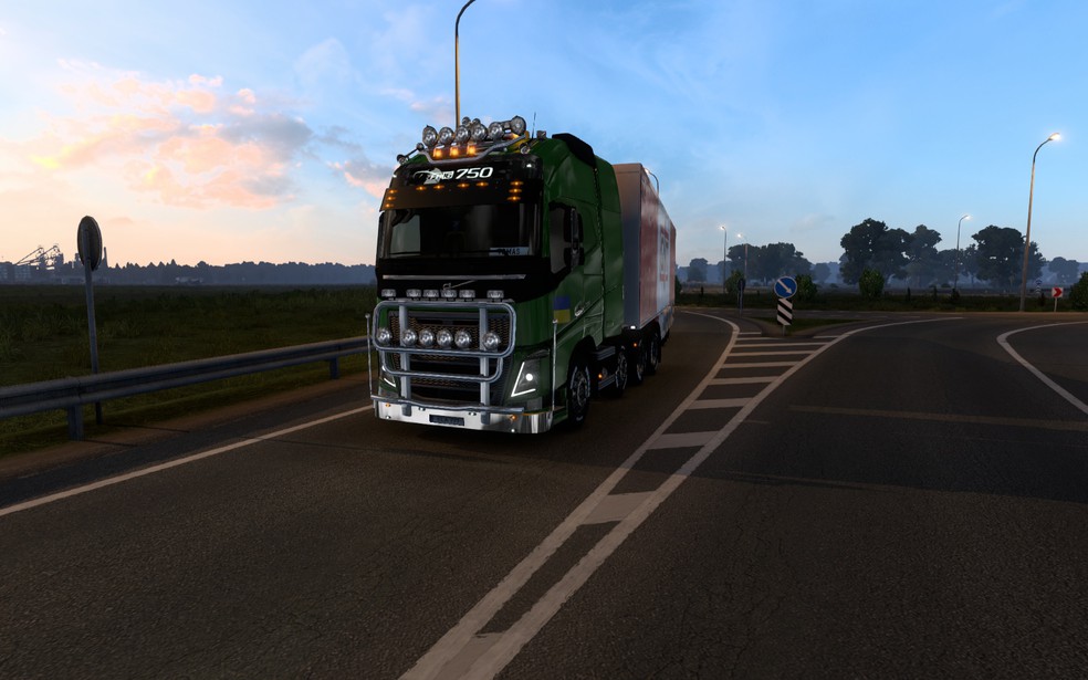 Image by Grebliauskas