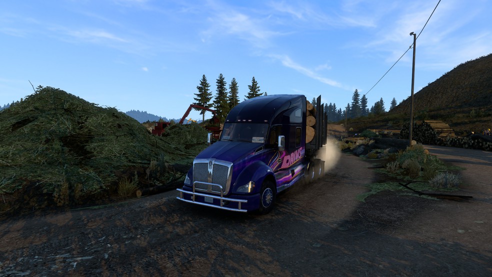 Image by ROTruckerCT