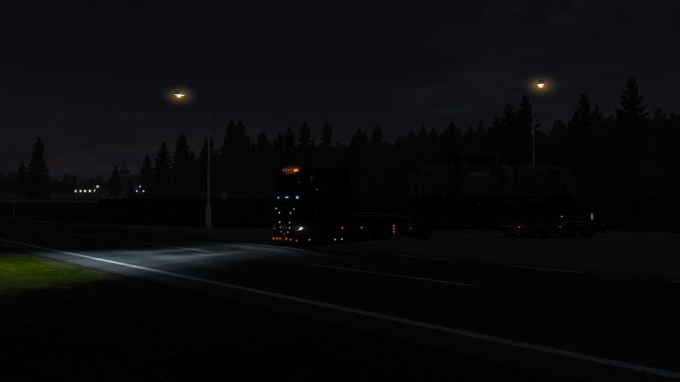 Image by Kristoffer0069