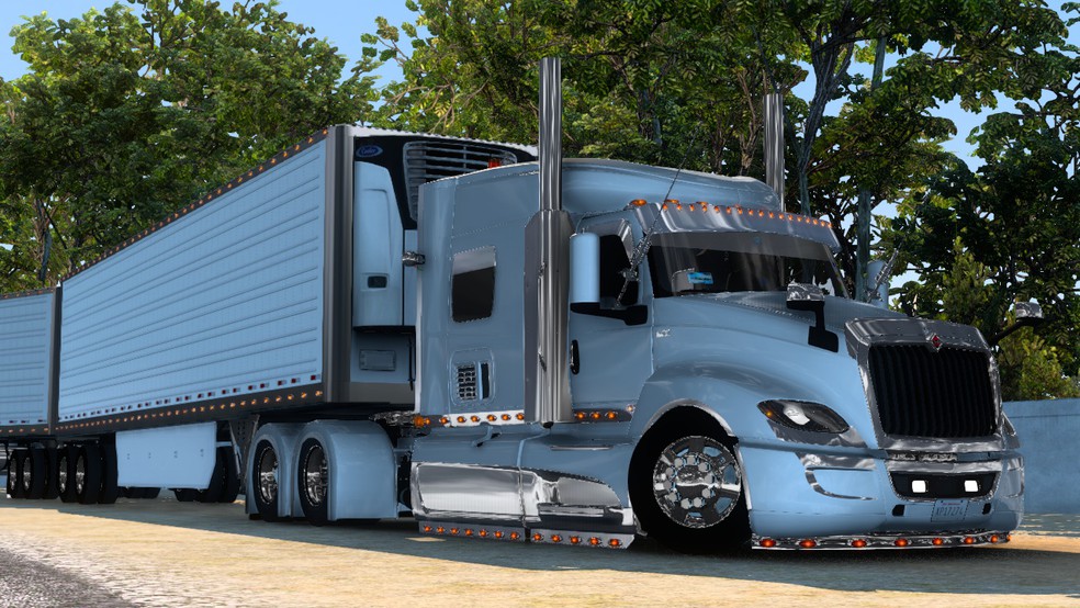 Image by BELTRAN6272