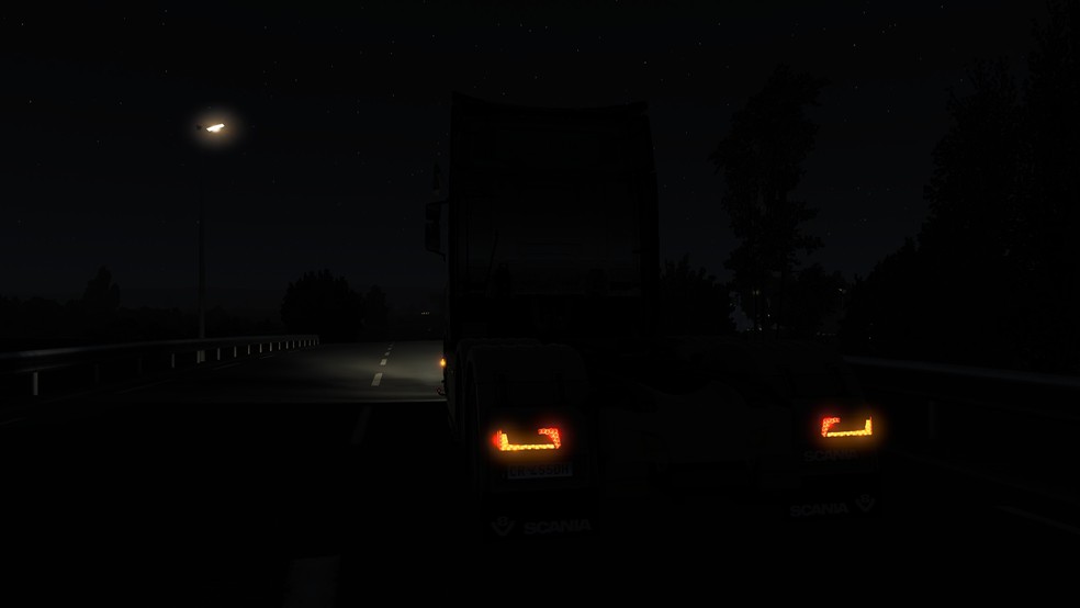 Image by Makson4ik_UA