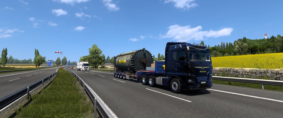 Image by mariojenkner