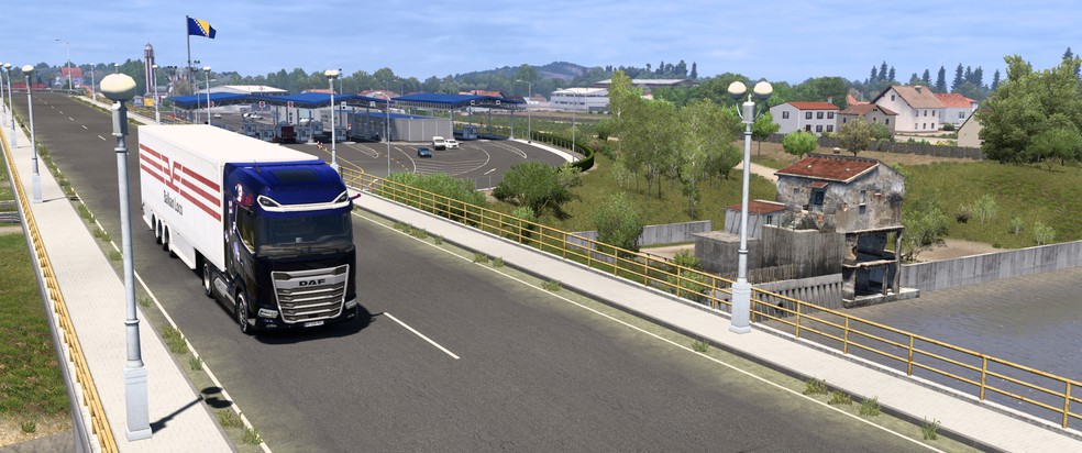 Image by Epileptic_Sheep