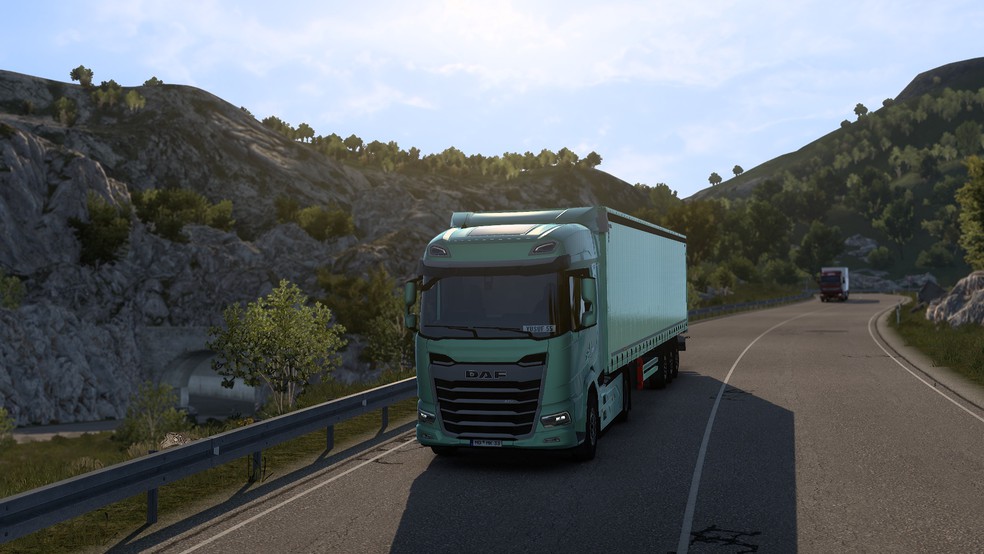 Image by YUSUF_LTFB55