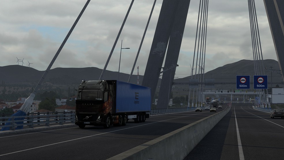 Image by TheFreakNight